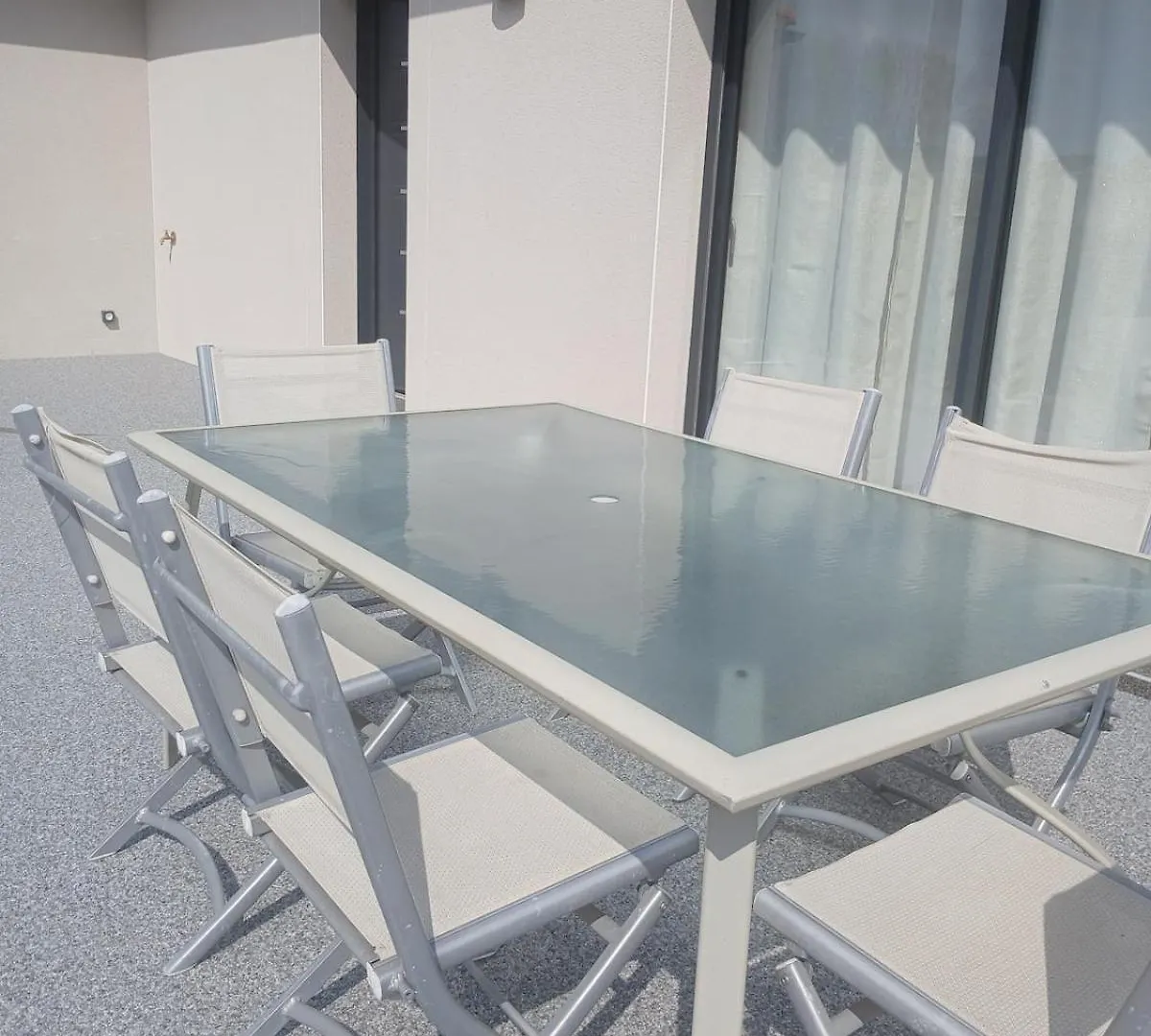 Maison Tout Confort, 4 Pers Parking Prive Le Pont-de-Beauvoisin 0*,