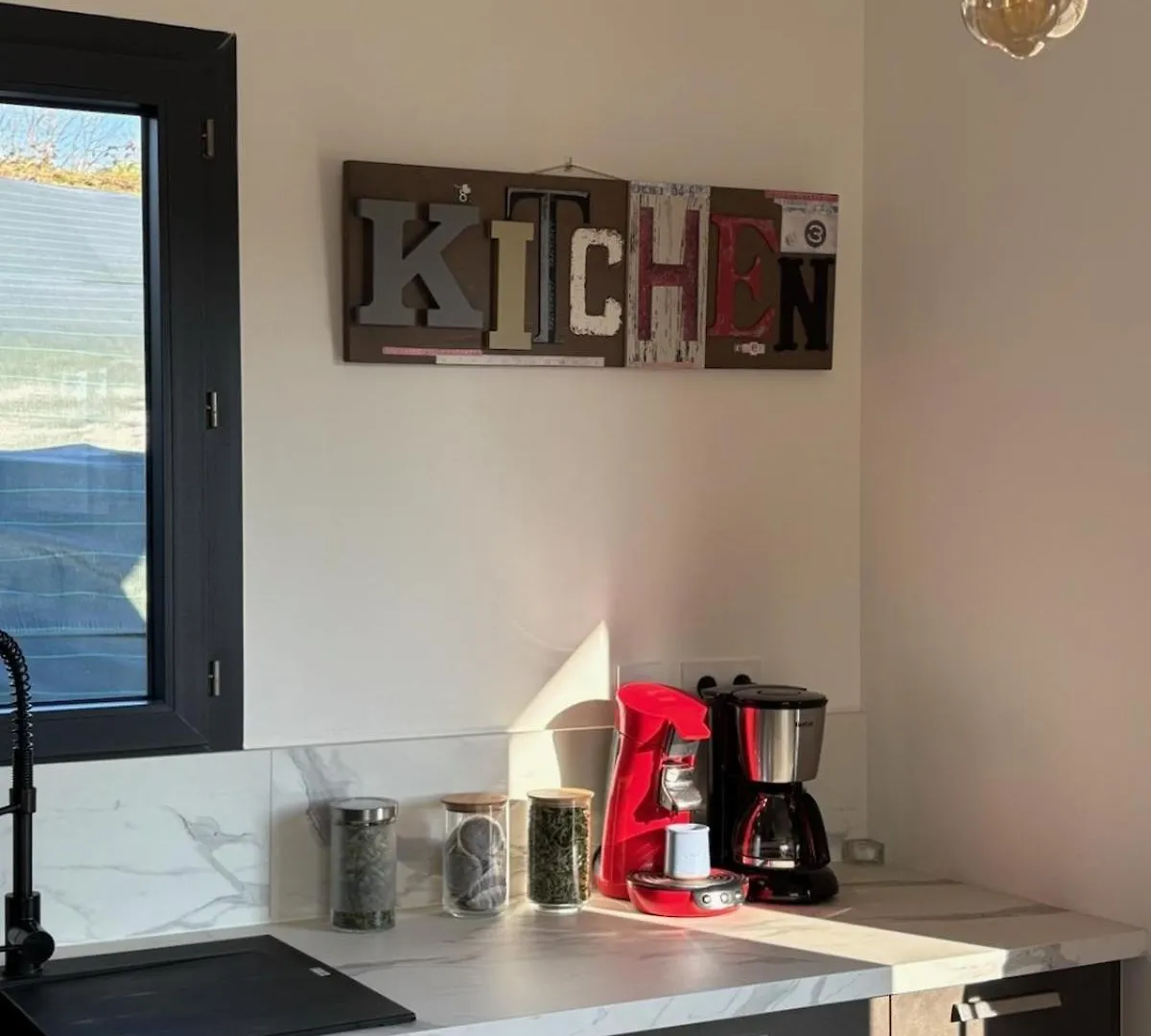 Maison Tout Confort, 4 Pers Parking Prive Le Pont-de-Beauvoisin 빌라